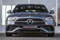 Mercedes-Benz C 200 Estate Launch Edition AMG Line | NL Auto | Elektri Grijs - thumbnail 3