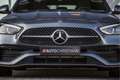 Mercedes-Benz C 200 Estate Launch Edition AMG Line | NL Auto | Elektri Grijs - thumbnail 16