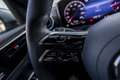 Mercedes-Benz C 200 Estate Launch Edition AMG Line | NL Auto | Elektri Grijs - thumbnail 24