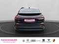 Audi Q4 e-tron Sportback 40 S-Line Kamera Sportsitze Schwarz - thumbnail 5