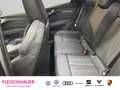 Audi Q4 e-tron Sportback 40 S-Line Kamera Sportsitze Schwarz - thumbnail 17
