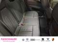 Audi Q4 e-tron Sportback 40 S-Line Kamera Sportsitze Schwarz - thumbnail 18