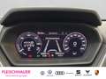 Audi Q4 e-tron Sportback 40 S-Line Kamera Sportsitze Schwarz - thumbnail 11