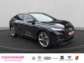 Audi Q4 e-tron Sportback 40 S-Line Kamera Sportsitze Schwarz - thumbnail 8