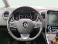 Renault INITIALE PARIS 7P 159CV Синій - thumbnail 9