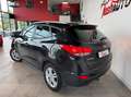 Hyundai iX35 2.0 CRDi 136cv-2010 Noir - thumbnail 3