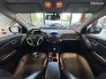 Hyundai iX35 2.0 CRDi 136cv-2010 Noir - thumbnail 5