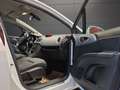 Opel Meriva 1,4 ecoFlex Turbo Cosmo Weiß - thumbnail 22