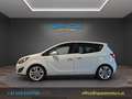 Opel Meriva 1,4 ecoFlex Turbo Cosmo Weiß - thumbnail 5