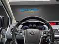 Opel Meriva 1,4 ecoFlex Turbo Cosmo Weiß - thumbnail 11