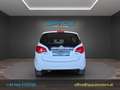 Opel Meriva 1,4 ecoFlex Turbo Cosmo Weiß - thumbnail 7