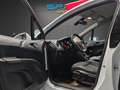 Opel Meriva 1,4 ecoFlex Turbo Cosmo Weiß - thumbnail 21
