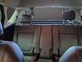 Opel Meriva 1,4 ecoFlex Turbo Cosmo Weiß - thumbnail 19