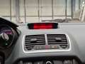 Opel Meriva 1,4 ecoFlex Turbo Cosmo Weiß - thumbnail 16
