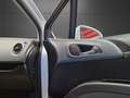 Opel Meriva 1,4 ecoFlex Turbo Cosmo Weiß - thumbnail 20