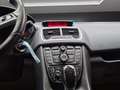 Opel Meriva 1,4 ecoFlex Turbo Cosmo Weiß - thumbnail 14