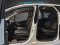 Opel Meriva 1,4 ecoFlex Turbo Cosmo Weiß - thumbnail 23