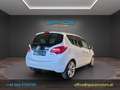 Opel Meriva 1,4 ecoFlex Turbo Cosmo Weiß - thumbnail 8