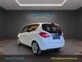 Opel Meriva 1,4 ecoFlex Turbo Cosmo Weiß - thumbnail 6