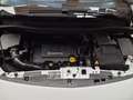 Opel Meriva 1,4 ecoFlex Turbo Cosmo Weiß - thumbnail 25