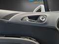 Opel Meriva 1,4 ecoFlex Turbo Cosmo Weiß - thumbnail 18