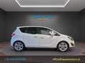 Opel Meriva 1,4 ecoFlex Turbo Cosmo Weiß - thumbnail 9