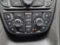 Opel Meriva 1,4 ecoFlex Turbo Cosmo Weiß - thumbnail 15