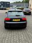 Audi A1 1.2 TFSI Amb. PL. Zwart - thumbnail 4