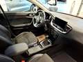 Kia XCeed Xceed 1,6 CRDI 48V Gold Rot - thumbnail 8