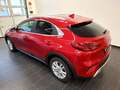 Kia XCeed Xceed 1,6 CRDI 48V Gold Rojo - thumbnail 3