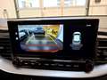 Kia XCeed Xceed 1,6 CRDI 48V Gold Rot - thumbnail 11