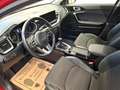 Kia XCeed Xceed 1,6 CRDI 48V Gold Rojo - thumbnail 5