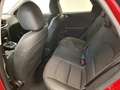 Kia XCeed Xceed 1,6 CRDI 48V Gold Rot - thumbnail 6