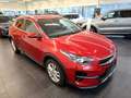Kia XCeed Xceed 1,6 CRDI 48V Gold Rojo - thumbnail 2