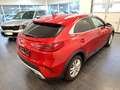 Kia XCeed Xceed 1,6 CRDI 48V Gold Rojo - thumbnail 4