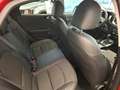 Kia XCeed Xceed 1,6 CRDI 48V Gold Rot - thumbnail 7