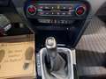 Kia XCeed Xceed 1,6 CRDI 48V Gold Rot - thumbnail 9