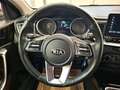Kia XCeed Xceed 1,6 CRDI 48V Gold Rot - thumbnail 13