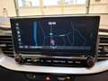 Kia XCeed Xceed 1,6 CRDI 48V Gold Rot - thumbnail 12