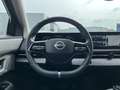 Nissan Ariya Advance 66 kWh Noir - thumbnail 13