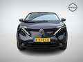 Nissan Ariya Advance 66 kWh Noir - thumbnail 2