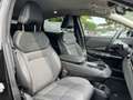 Nissan Ariya Advance 66 kWh Noir - thumbnail 10
