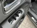 Nissan Ariya Advance 66 kWh Noir - thumbnail 22