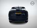 Nissan Ariya Advance 66 kWh Noir - thumbnail 5
