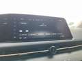 Nissan Ariya Advance 66 kWh Noir - thumbnail 19