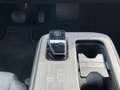Nissan Ariya Advance 66 kWh Noir - thumbnail 15