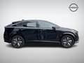 Nissan Ariya Advance 66 kWh Noir - thumbnail 3