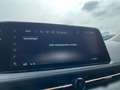 Nissan Ariya Advance 66 kWh Noir - thumbnail 20