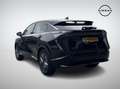 Nissan Ariya Advance 66 kWh Noir - thumbnail 6