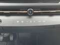 Nissan Ariya Advance 66 kWh Noir - thumbnail 16